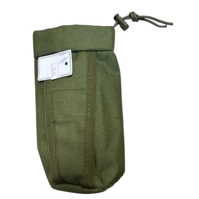 POUCH Port bouteille - OD