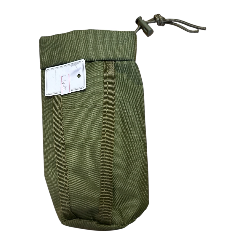 POUCH Port bouteille - OD
