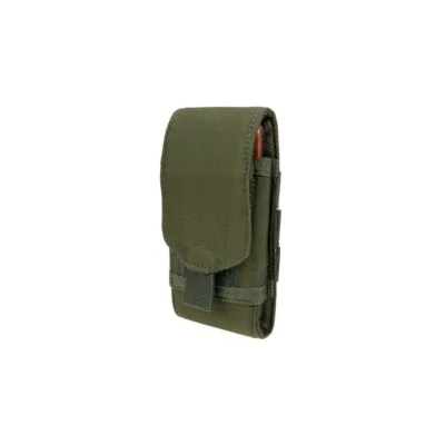 POUCH POUR LE TÉLÉPHONE OD DELTA TACTICS