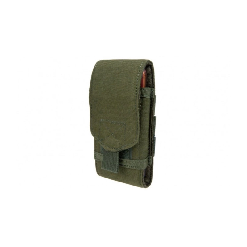 POUCH POUR LE TÉLÉPHONE OD DELTA TACTICS