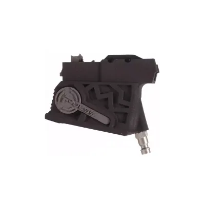 PROTEK PULSE Adaptateur M4 HPA pour SAIGA12 - EU