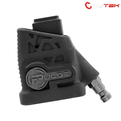 PROTEK PULSE Adaptateur MP5 pour HI-CAPA - US