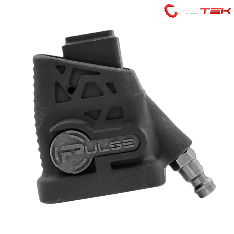PROTEK PULSE Adaptateur MP5 pour HI-CAPA - US