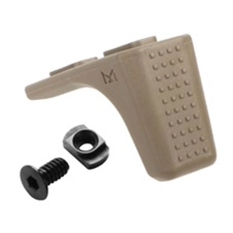 PTS EP Hand stop M-Lok FDE