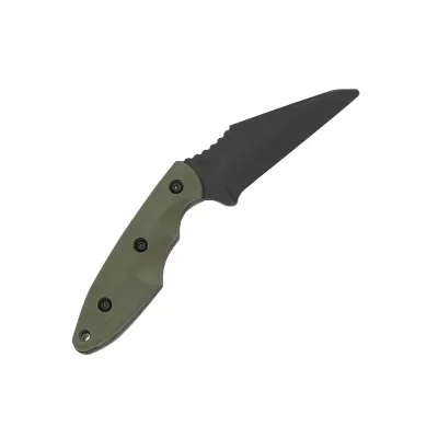 PUGNA COUTEAU K.1 OD SECUTOR