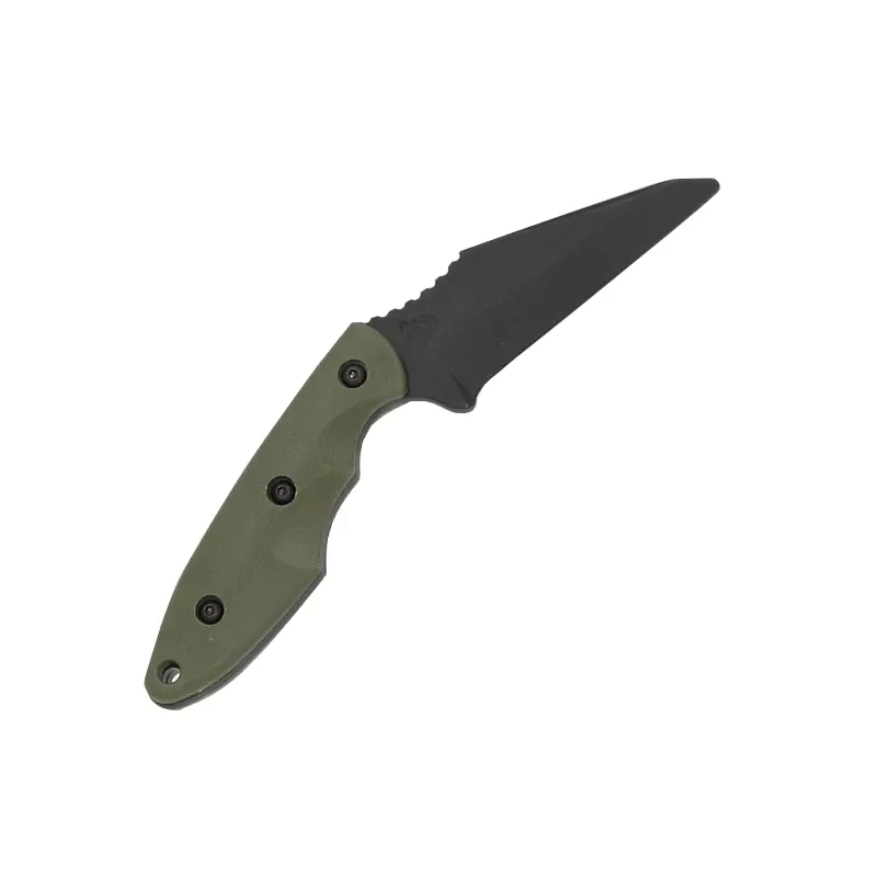 PUGNA COUTEAU K.1 OD SECUTOR