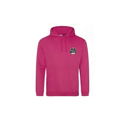 Pull JRSOFT - ROSE - L