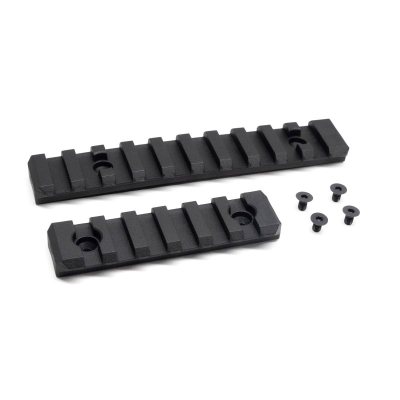 Rail de montage pour AAP-01 Assassin
