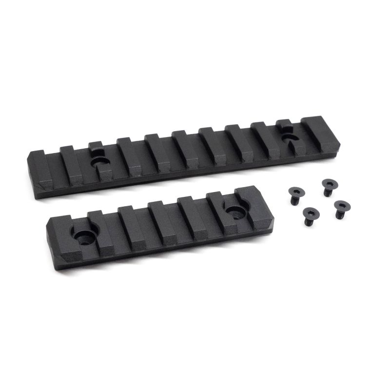 Rail de montage pour AAP-01 Assassin
