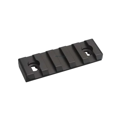 RAIL M LOCK 2 INCH