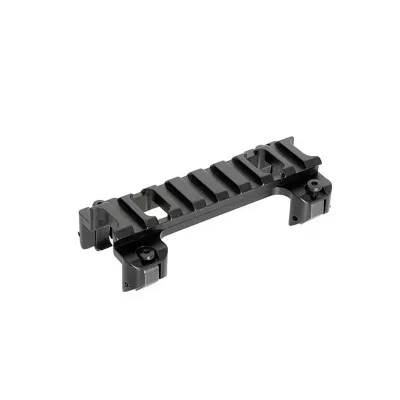 RAIL PROFIL BAS POUR VISEUR 5 CYMA