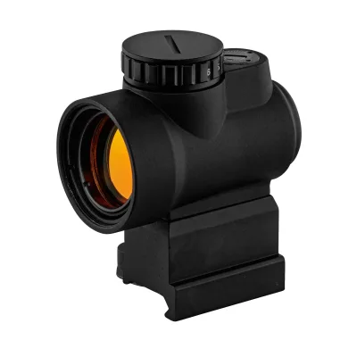 Red Dot type MRO BO Manufacture avec Montage haut et bas