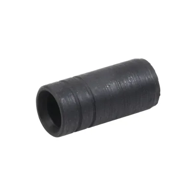 REDUCTEUR 9MM A 6MM KAMIKAZE XS SAIGO DEFENSE