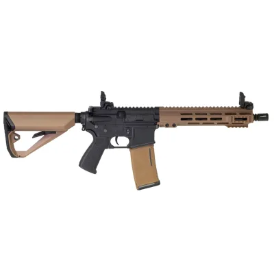 LWT MK-1 CQB 10' Sport Bi-ton SE Réplique AEG Arcturus