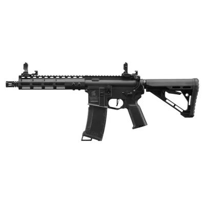 Réplique AEG LT-36 ARCHON GEN3 noir