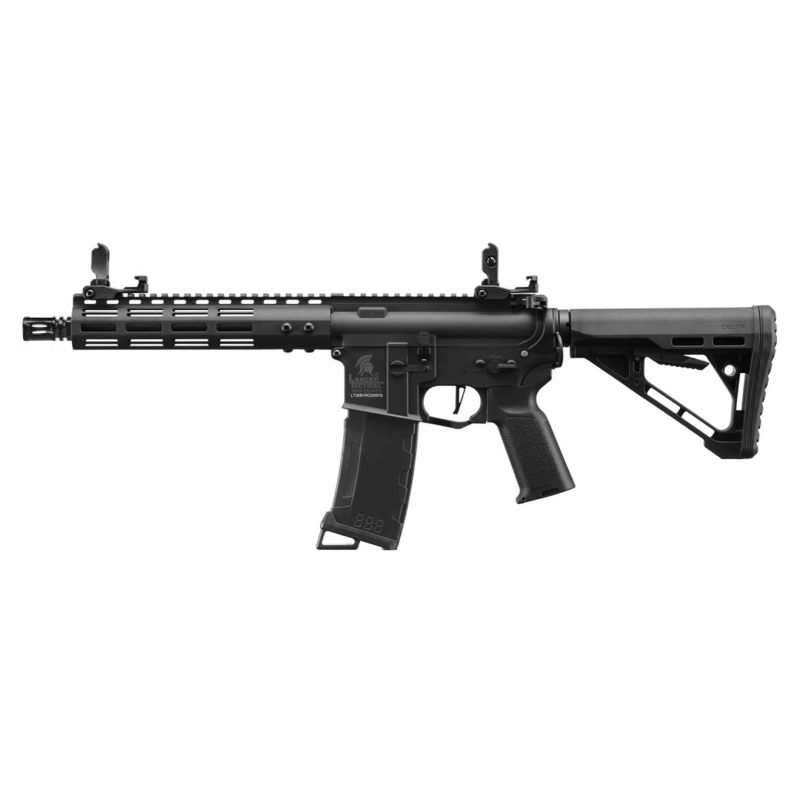 Réplique AEG LT-36 ARCHON GEN3 noir