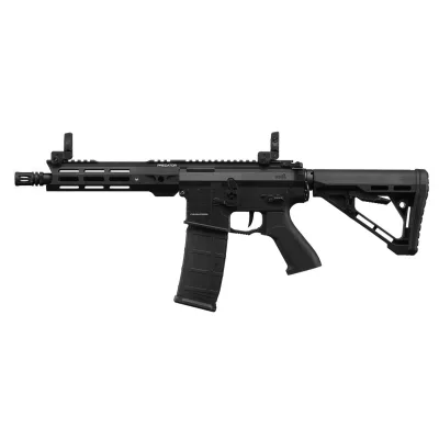 Réplique AEG LT-42 GEN4 Predator CQB ASTER 8.25