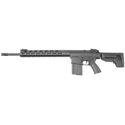 Réplique AEG SR25 Double Bell