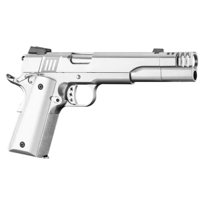 Réplique GBB 1911 NE3101 full metal gaz