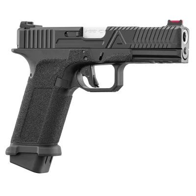 Réplique GBB Exa VFC/RWA AGENCY ARMS