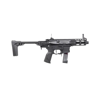 REPLIQUE LONGUE 6MM ARP9 3.0 P