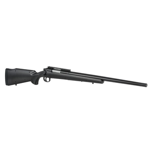 REPLIQUE LONGUE 6MM M61P RESSORT