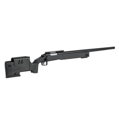 REPLIQUE LONGUE 6MM M62P RESSORT