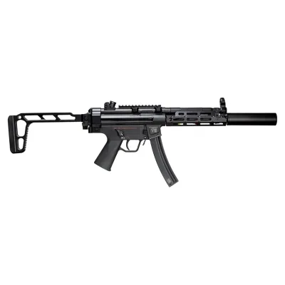 SECUTOR VIRTUS VII AEG