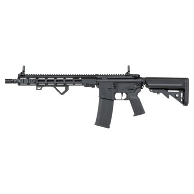 REPLIQUE LONGUE 6MM SA-P22 PRIME HAL BRUSHLESS NOIRE