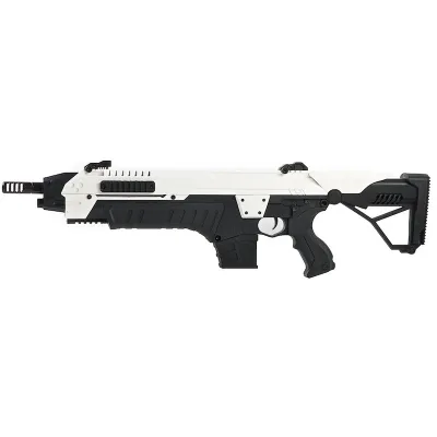 REPLIQUE LONGUE 6MM XR5 SLLW AETHER BLANC