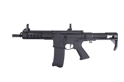 REPLIQUE LONGUE 6MM XTC PDW AEG