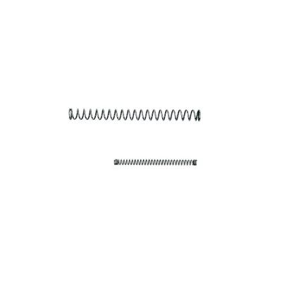 RESSORT DE NOZZLE AAP01 PERFORMANCE