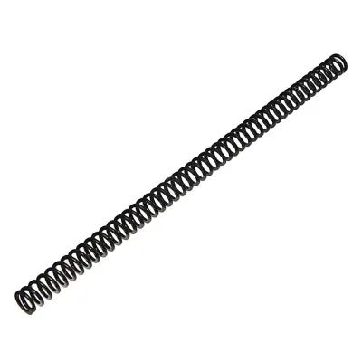 Ressort M130 pour VSR10