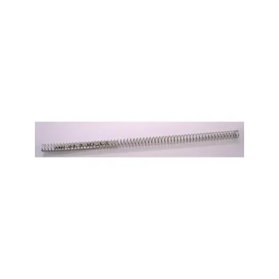 RESSORT (MB04JOULE2)