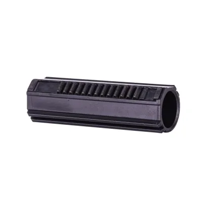 RETROARMS piston POM avec 14.5 dents Métal pour Next Gen (M4 / HK416 / HK417)