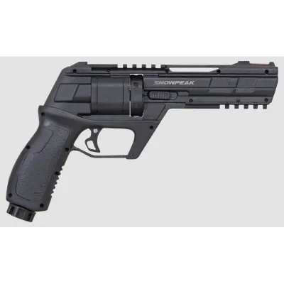 REVOLVER CP300 C50 13J