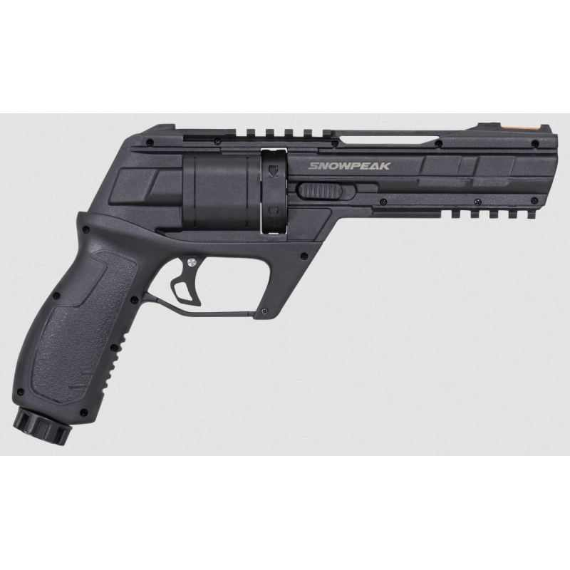 REVOLVER CP300 C50 13J