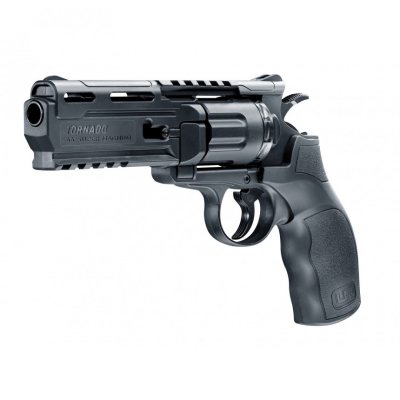 REV UX TORNADO CO2 CAL BB/4.5MM