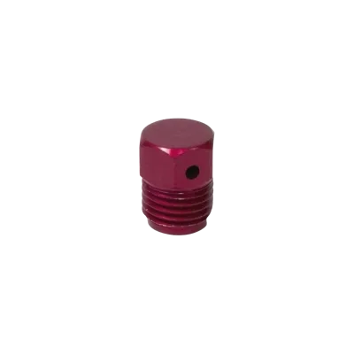 Rupture disque air 5000 psi