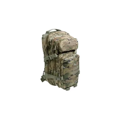 SAC À DOS COMBAT COUPE AU LASER MTC DELTA TACTICS