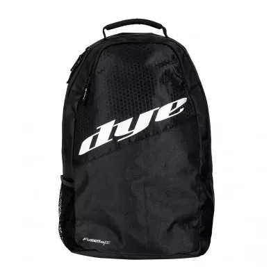 Sac à dos Fuser Backpack 25L