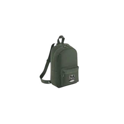 Sac JRSOFT - NOIR/OD