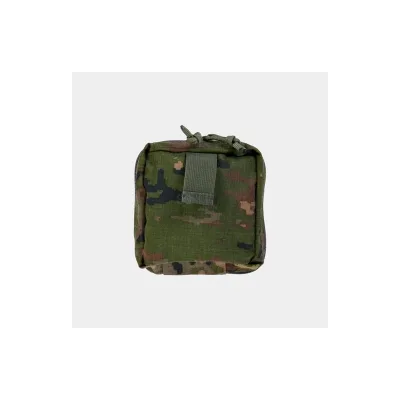 SAC POUR CHARGEURS WOODLAND ESPAGNOL DELTA TACTICS