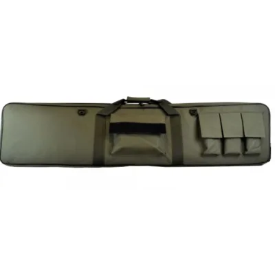 SAC POUR FUSILS ROYAL 130CM VE