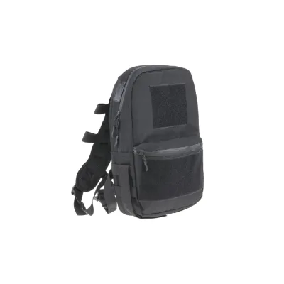 SAC SPEEDSOFT - NOIR - DELTA TACTICS