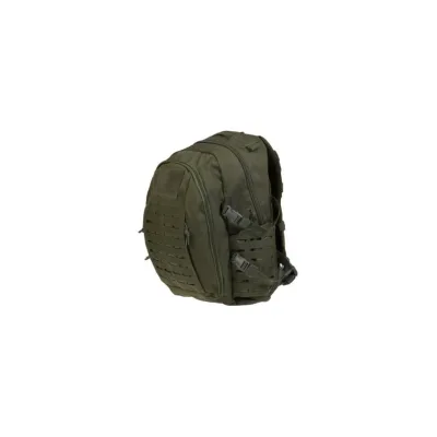 SAC TASK OD DELTA TACTICS