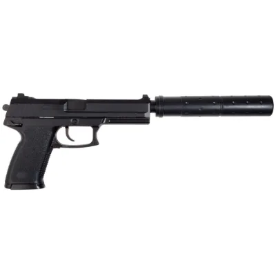 SAIGO DEFENSE 23 SCOMO GAZ