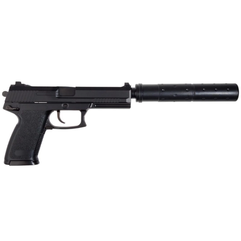 SAIGO DEFENSE 23 SCOMO GAZ