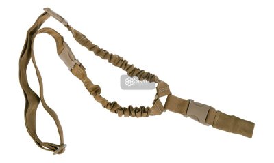 SANGLE AK TAN