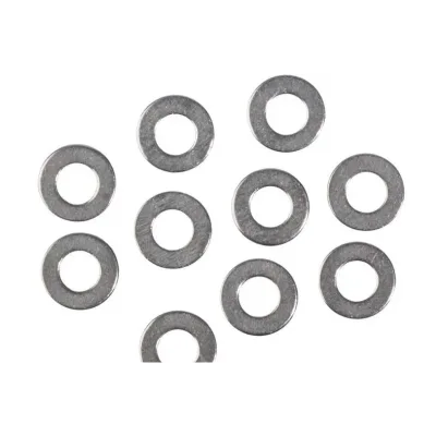SET RONDELLES GEARBOX 0.15MM-0.2MM SAIGO DEFENSE